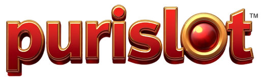 purislot logo