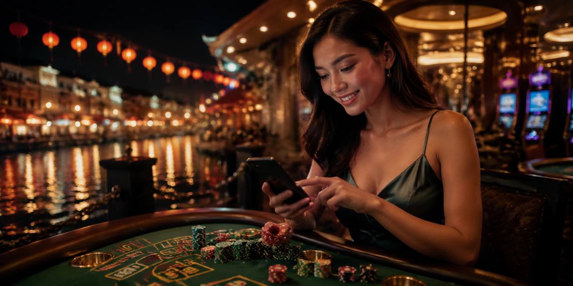 purislot Jelajahi Koleksi Slot Lengkap purislot