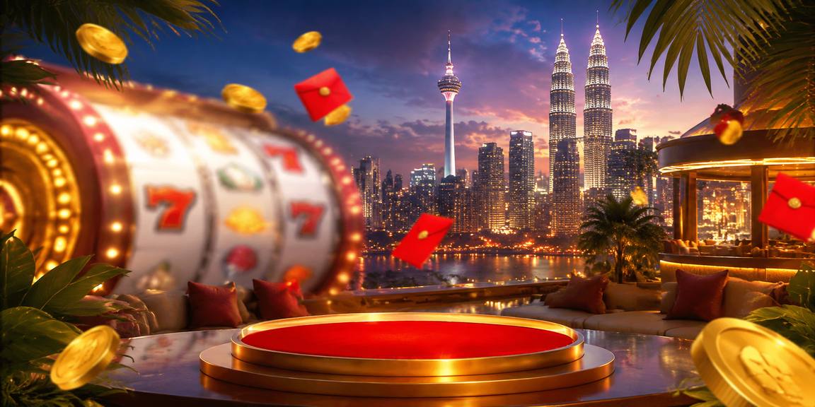 purislot Live Roulette